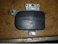 Подушка безопасности в дверь для Mercedes Benz W210 E-Klasse 2000-2002;W210 E-Klasse 1995-2000