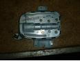 Подушка безопасности в дверь для Mercedes Benz W210 E-Klasse 2000-2002;W210 E-Klasse 1995-2000