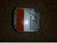 Блок управления AIR BAG для Mercedes Benz W210 E-Klasse 2000-2002;W210 E-Klasse 1995-2000
