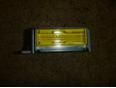 Блок управления AIR BAG для Mercedes Benz W210 E-Klasse 2000-2002;W210 E-Klasse 1995-2000