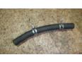 Патрубок отопителя для Mitsubishi Lancer (CX,CY) 2007>