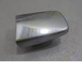 Накладка ручки наружной для Nissan Teana J32 2008-2013;Murano (Z51) 2008-2015