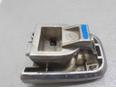 Накладка ручки наружной для Nissan Teana J32 2008-2013;Murano (Z51) 2008-2015