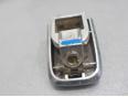 Накладка ручки наружной для Nissan Teana J32 2008-2013;Murano (Z51) 2008-2015