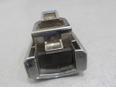 Накладка ручки наружной для Nissan Teana J32 2008-2013;Murano (Z51) 2008-2015