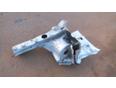 Лонжерон передний левый для Mitsubishi Colt (Z3) 2003-2012