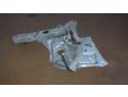Лонжерон передний левый для Mitsubishi Colt (Z3) 2003-2012
