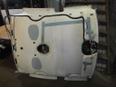 Обшивка потолка для Mercedes Benz W219 CLS 2004-2010