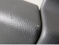 Обшивка двери задней левой для Mercedes Benz W219 CLS 2004-2010