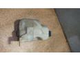Бачок омывателя лобового стекла для Skoda,VW Octavia (A4 1U-) 2000-2011;Octavia 1997-2000;Golf IV/Bora 1997-2005