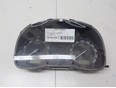 Панель приборов для Skoda Octavia (A4 1U-) 2000-2011