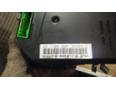 Панель приборов для Skoda Octavia (A4 1U-) 2000-2011
