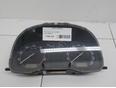 Панель приборов для Skoda Octavia (A4 1U-) 2000-2011