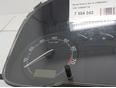 Панель приборов для Skoda Octavia (A4 1U-) 2000-2011