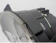 Панель приборов для Skoda Octavia (A4 1U-) 2000-2011
