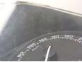 Панель приборов для Skoda Octavia (A4 1U-) 2000-2011