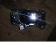 Кулиса КПП для Peugeot,Citroen 307 2001-2007;C4 2005-2011