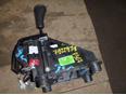 Кулиса КПП для Peugeot,Citroen 307 2001-2007;C4 2005-2011