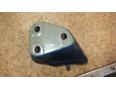 Кронштейн (сопут. товар) для Skoda,Audi,Seat,VW Octavia (A4 1U-) 2000-2011;A3 (8L1) 1996-2003;Leon (1M1) 1999-2006;Toledo II 1999-2006;Golf IV/Bora 1997-2005;New Beetle 1998-2010