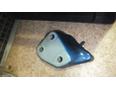 Кронштейн (сопут. товар) для Skoda,Audi,Seat,VW Octavia (A4 1U-) 2000-2011;A3 (8L1) 1996-2003;Leon (1M1) 1999-2006;Toledo II 1999-2006;Octavia 1997-2000;Golf IV/Bora 1997-2005;New Beetle 1998-2010