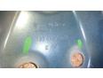 Кронштейн (сопут. товар) для Skoda,Audi,Seat,VW Octavia (A4 1U-) 2000-2011;A3 (8L1) 1996-2003;Leon (1M1) 1999-2006;Toledo II 1999-2006;Octavia 1997-2000;Golf IV/Bora 1997-2005;New Beetle 1998-2010