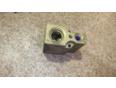 Клапан кондиционера для Skoda,Audi,Seat,VW Octavia (A4 1U-) 2000-2011;A3 (8L1) 1996-2003;TT(8N) 1998-2006;Cordoba 1993-1996;Ibiza II 1993-1996;Toledo I 1991-1999;Toledo II 1999-2006;Octavia 1997-2000;Corrado 1988-1995;Golf III/Vento 1991-1997