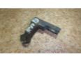 Петля двери передней правой верхняя для Skoda Octavia (A4 1U-) 2000-2011