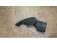 Ручка открывания капота для Skoda,Audi,Seat,VW Octavia (A4 1U-) 2000-2011;A3 (8L1) 1996-2003;TT(8N) 1998-2006;Leon (1M1) 1999-2006;Cordoba 1993-1996;Ibiza II 1993-1996;Toledo II 1999-2006;Octavia 1997-2000;Golf III/Vento 1991-1997