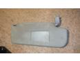 Козырек солнцезащитный (внутри) для Skoda Octavia (A4 1U-) 2000-2011