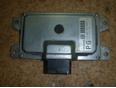 Блок управления АКПП для Nissan Teana J32 2008-2013