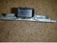 Блок управления АКПП для Nissan Teana J32 2008-2013