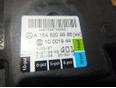 Блок комфорта для Mercedes Benz GL-Class X164 2006-2012
