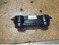 Блок управления подвеской для Mercedes Benz GL-Class X164 2006-2012