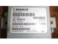 Блок электронный для Renault,Nissan Duster 2012>;Terrano III (D10) 2014>
