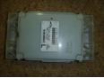 Блок электронный для Nissan Teana J32 2008-2013