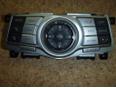 Блок кнопок для Nissan Teana J32 2008-2013