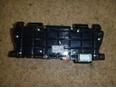 Блок кнопок для Nissan Teana J32 2008-2013