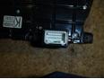 Блок кнопок для Nissan Teana J32 2008-2013