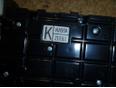 Блок кнопок для Nissan Teana J32 2008-2013