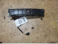 Блок кнопок для Mercedes Benz GL-Class X164 2006-2012