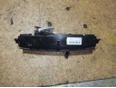 Блок кнопок для Mercedes Benz GL-Class X164 2006-2012