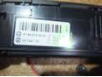 Блок кнопок для Mercedes Benz GL-Class X164 2006-2012
