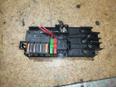 Блок предохранителей для Mercedes Benz GL-Class X164 2006-2012;W164 M-Klasse (ML) 2005-2011;W251 R-Klasse 2005>