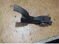Педаль газа для Mercedes Benz GL-Class X164 2006-2012;W164 M-Klasse (ML) 2005-2011;W251 R-Klasse 2005>