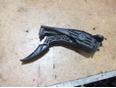 Педаль газа для Mercedes Benz GL-Class X164 2006-2012;W164 M-Klasse (ML) 2005-2011;W251 R-Klasse 2005>