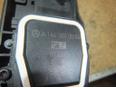 Педаль газа для Mercedes Benz GL-Class X164 2006-2012;W164 M-Klasse (ML) 2005-2011;W251 R-Klasse 2005>
