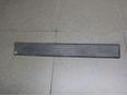 Накладка порога (внутренняя) для Mercedes Benz GL-Class X164 2006-2012