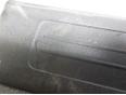 Накладка порога (внутренняя) для Mercedes Benz GL-Class X164 2006-2012