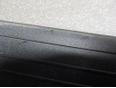 Накладка порога (внутренняя) для Mercedes Benz GL-Class X164 2006-2012