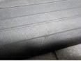 Накладка порога (внутренняя) для Mercedes Benz GL-Class X164 2006-2012